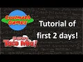 Coolmath Games - Papa s Taco Mia Full Gameplay Walkthrough