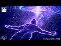 Download Lagu 432Hz Deep Sleep Music for Stress Relief, Anxiety, Overthinking, Meditation \u0026 Fall Asleep Fast