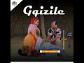 Gqizile ft Shenge - Umamemeza