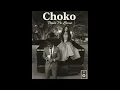 CHOKO PONLA PA LLEVAR (1950s Soul Cover)
