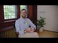 Blackbaud s Total School Solution One Central Hub for the Entire Campus