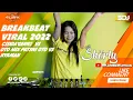 DJ BB TERBARU 2022 || CIDDA'GERRI  VS Oto Mix Patiwi Oto VS  Nyaman BY FDJ SHERLY MALUCCA