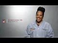 Family Medicine Specialist Tamajah Jordan MD