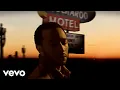 Download Lagu John Legend - Stereo (Official Video)