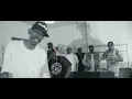 Kurupt "Nine & Chrome Fiend" featuring Kokane (Prod. Rakim x Storm)