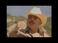 Los 4 De Arranque - La Fuga Del Rojo Video Oficial HD