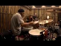 Download Lagu ENO NTRL Drum cam SAKIT JIWA