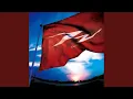 Download Lagu A to Z (ONE PIECE Edition)