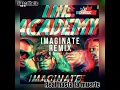 Imagínate - Rich music LTD Sech, Dalex Ft Justin Quiles, Lenny Tavarez, Feid CAZZU