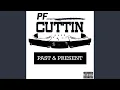 Priceless feat Timeless Truth Sean Price