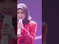 Download Lagu Keren Banget Ria Ricis Nyanyi lagu ini || Hey ladies - Rossa #shorts #ricisofficial #ricistr  #musik