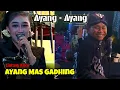 Lagu DERR❗️JOS BANGET DUET MESRA GADHING PAWUKIR \u0026 LINTANG KAIRO