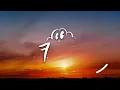 Aqyila - Hello (Lyrics)