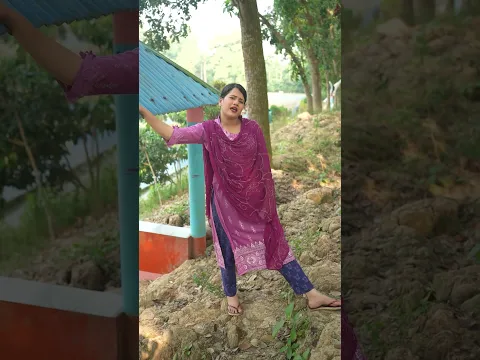 পাগল হলে যা হয়ৎ#reels #foryou  #viralvideo #shorts #shortsfeed  #video #funny
