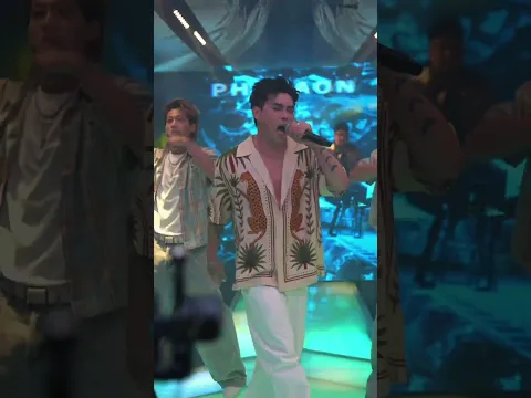 🎤🎼