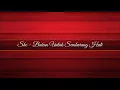 Download Lagu She - Bukan Untuk Sembarang Hati (LIRIK)