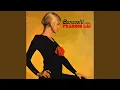 Download Lagu La leçon particulière (Movie Theme)