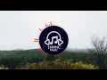 LAKEY INSPIRED - Celebration [Chill Hop]