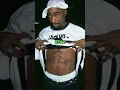 Download Lagu Location where rappers have died 💔 pt 1#rapper#hiphop#xxxtentacion#viral#popsmoke#2pac#died#rap#fy