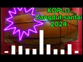 Download Lagu Dangdut koplo untuk santai