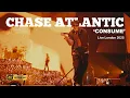 Download Lagu Chase Atlantic - Consume - Live London 2025 (BTS 4K Professional Video Recording)