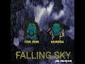 Falling Sky