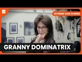 The Lifestyle of a Dominatrix - Extreme Love Stories