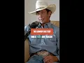 Download Lagu J.B. Mauney Cowboy Hat Test
