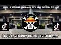 Download Lagu DJ TABOLA BALE BOOTLEG XPUTZ RMX FULL SONG VIRAL TIKTOK || HEY LIA ADE NONA MAKIN GAGA 