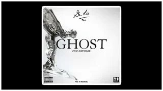 da l e s ghost ft 2leestark reaction
