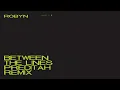 Robyn - Between The Lines (Preditah Remix)