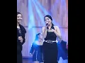 Download Lagu new monata sayang Rena KDI Lala Widi