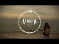 Andrew Luce (feat. Chelsea Cutler) - When To Love You