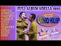 Download Lagu FULL ALBUM ADELLA 2025 ANDAI TAK BERPISAH | AKU SAUDARAMU | GAUN MERAH JAMBU | PELAMPIASAN | UMPOMO