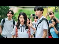 Download Lagu Film | Gabar ay iska indho tireen ardayda schoolka oo dhan oo si la yaab leh uga aarsatay |part 2|