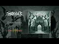 Download Lagu Sandekala  - Tarian Aurora (Audio Lyric)