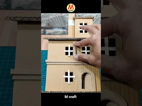 Wait Until You See the Final House! 🏡😍 ⭐