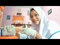 Download Lagu KB IUD (Tiara Kiki)