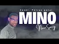 Download Lagu MINO