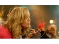 Download Lagu 'The Muppets' Take Lara Spencer Backstage