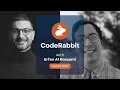 Stop Shipping AI Slop CodeRabbit Reviews Your PRs Before You Merge