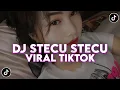 Download Lagu DJ AKU DAH LUPA TAK INGAT LAGI VIRAL TIKTOK SLOW FULL SONG MAMAN FVNDY 2025