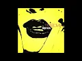 Iration -  Time Bomb