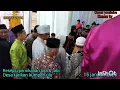 Download Lagu resepsi pernikahan ana \u0026 tobi~TITANIA musik live desa tarikan kumpeh ulu