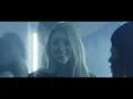 Jerry Di - Shorty