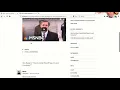 WordPress comment systems bngla wordpress tutorial for beginner to advance to Earn