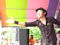 Download Lagu KIONG GONDANG EDDY ZACKY   TARLING 2008