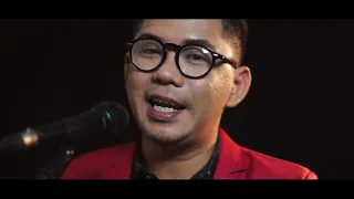 Download Alif Azhari Tetap Bertahan MP3