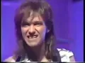 Owen Paul - My Favourite Waste Of Time TOTP '86