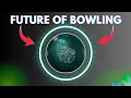 Download Lagu BE CAREFUL With 2 PIECE Bowling Balls! Here's Why! | Storm Hy-Road 40 | Phaze AI
